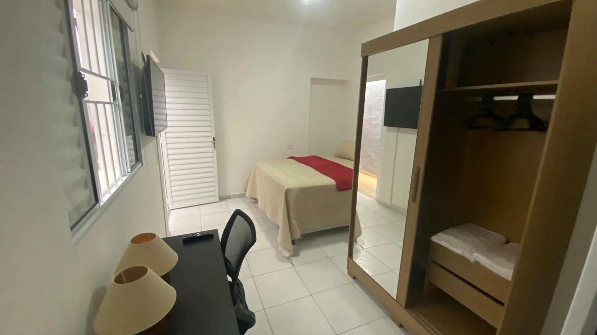 Lpj Homes3 São Paulo