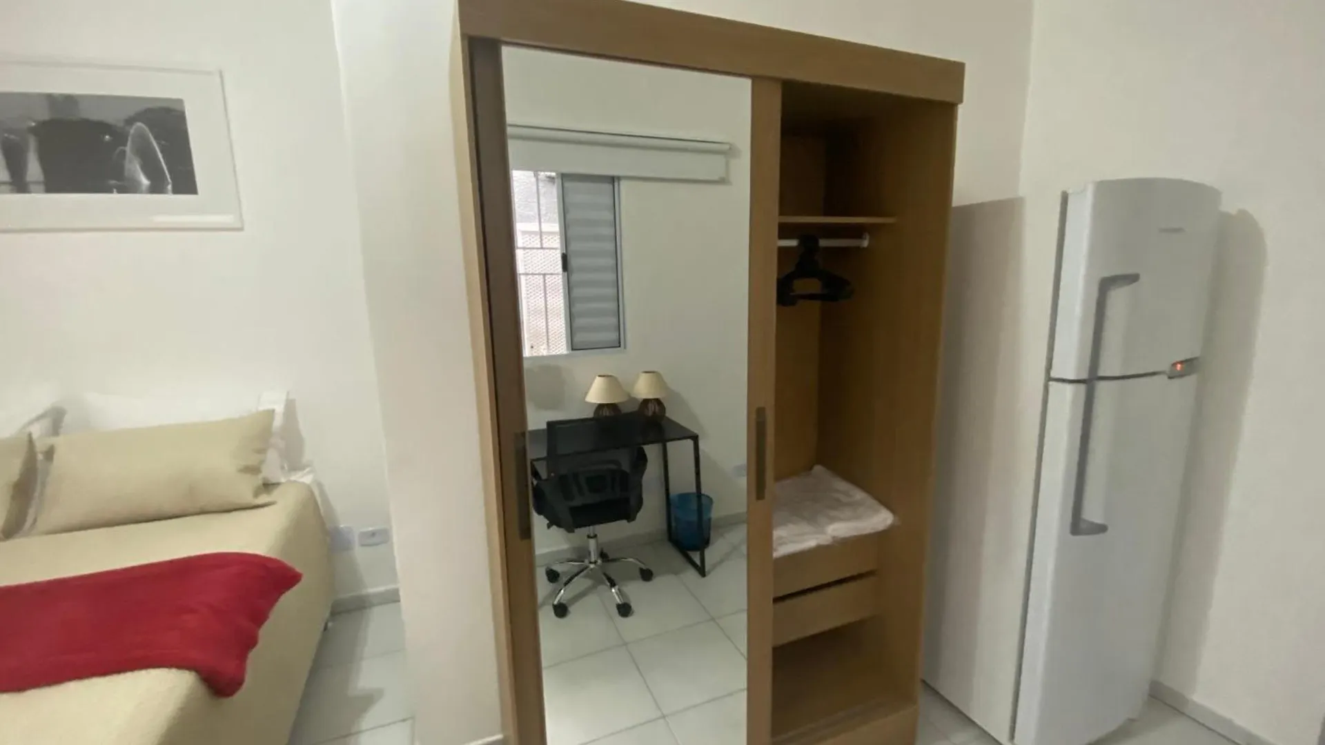 Lpj Homes3 São Paulo